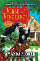 Verse_and_vengeance